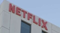 WBC効果で日本会員増　ネットフリックス83%増益| TBS CROSS DIG with Bloomberg