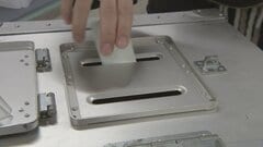 【速報】衆議院選挙 投票始まる　午後2時の投票率は16.05%、前回同時刻比3.07ポイント減少| TBS CROSS DIG with Bloomberg