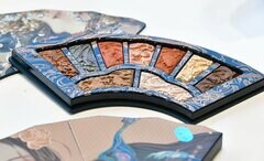 中国コスメの花西子、日本に軸足シフト－米中貿易摩擦で世界戦略転換| TBS CROSS DIG with Bloomberg