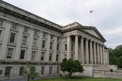 米10年債利回り、4.75％を上回る－原油高が米利上げ観測を後押し| TBS CROSS DIG with Bloomberg