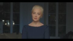 旧ツイッター「X」がナワリヌイ氏の妻のアカウントを一時停止| TBS CROSS DIG with Bloomberg