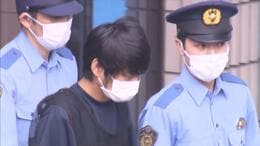 「旧統一教会への解散命令は当然」などの旨　山上徹也被告が鈴木エイト氏と面会し「本来の形」など心境語る　旧統一教会の解散命令後に初　|　MBSニュース | 関西の最新ニュースを分かりやすく。