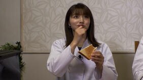 理想のサクふわ「トースター」ひたすら試してランキング 2位は『パナソニック オーブントースター ビストロ』、1位は?【独自ランキング MBSサタデープラス】|TBS NEWS DIG