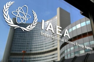 米国、核査察拒むイランに外交圧力－国連安保理への付託をIAEAに提案| TBS CROSS DIG with Bloomberg