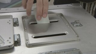 【速報】衆議院選挙 投票始まる　午後2時の投票率は16.05%、前回同時刻比3.07ポイント減少| TBS CROSS DIG with Bloomberg