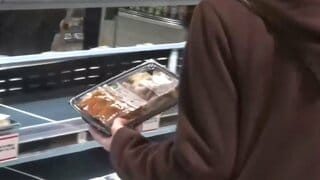 物価高で変わる単身世帯の暮らし 外食減少と調理食品需要の拡大、若年層は“賃貸9割”も年代とともに「持ち家率」上昇| TBS CROSS DIG with Bloomberg