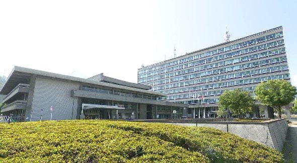 【長野県知事選挙告示】現職と新人の2人の争いに…現在の県政の評価や物価高、人口減少への対応など争点…8月9日に投開票【記者解説】　|　SBC NEWS | 長野のニュース | SBC信越放送