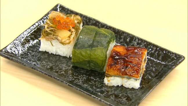 「受注がさらに落ちるのか・・・」トランプ関税25% すでに”受注減”の食品加工会社は影響を懸念 国内販売を強化へ|TBS NEWS DIG