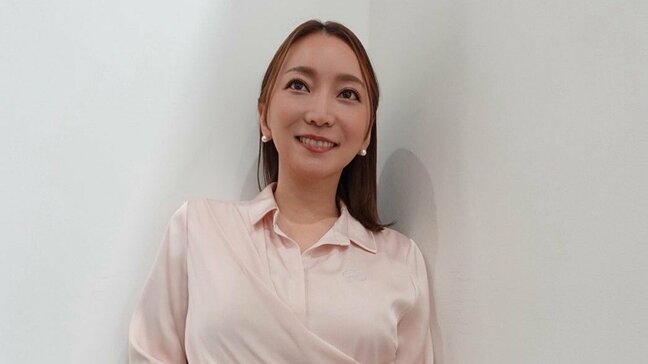 【 加藤綾菜 】 “「人生会議」を知ってますか？” 　人生の締めくくりを家族で話し合う　トークショーで発信中|TBS NEWS DIG