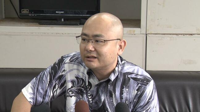 「1票の格差是正を」　参院選無効を求め提訴　全国で最大3.1倍　沖縄と福井では1.89倍の差|TBS NEWS DIG