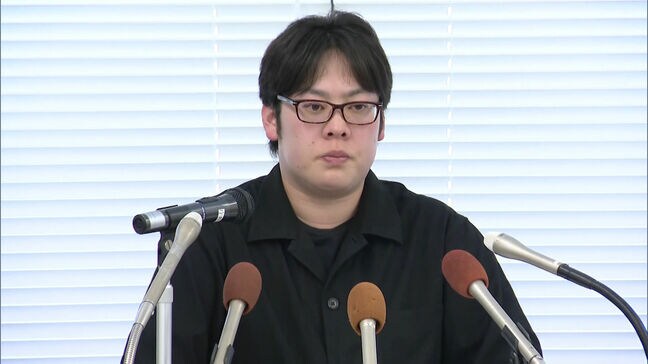 「当時見て見ぬふりをした先生、僕にとっては加害者にみえた」　エアガンで撃つ　32万円脅し取る・・・非常に深刻ないじめ　認定まで14年の歳月　鳥栖市教育委員会|TBS NEWS DIG