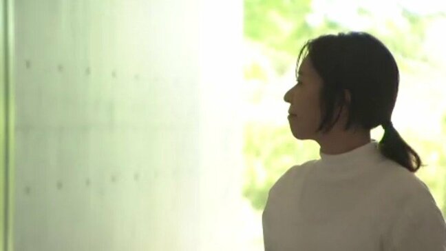 まるで美術館! 客室わずか7部屋のホテル「瀬戸内リトリート青凪」がインバウンドに人気 愛媛・松山市|TBS NEWS DIG