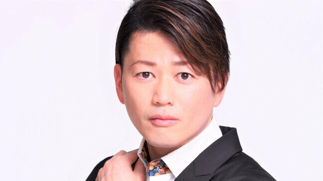 【がん闘病】　歌手・蒼一心さん　1年くらい前から前兆　「突如腹痛や吐き気、眩暈に襲われる事がありました。」　大腸がんステージ3公表|TBS NEWS DIG