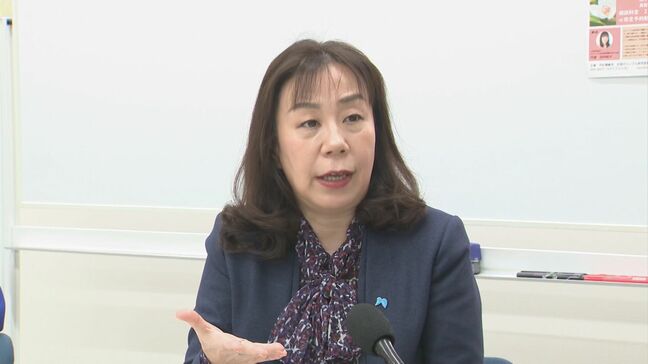 「ギャンブル依存症」違法オンラインカジノ・スポーツベットの相談が急増 1000人以上の当事者と向き合った「考える会」代表が送るアドバイスとは?|TBS NEWS DIG