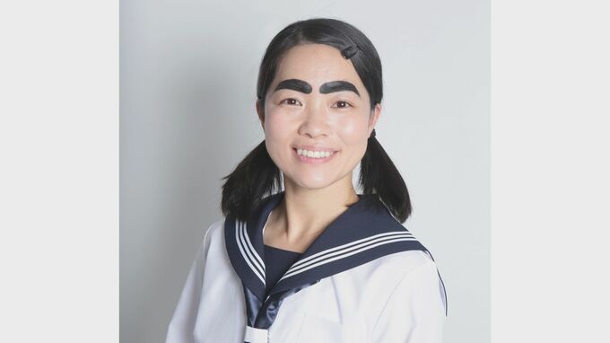 イモトアヤコさん　息子の写真を公開|TBS NEWS DIG
