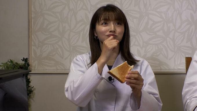 理想のサクふわ「トースター」ひたすら試してランキング 2位は『パナソニック オーブントースター ビストロ』、1位は？【独自ランキング　MBSサタデープラス】|TBS NEWS DIG