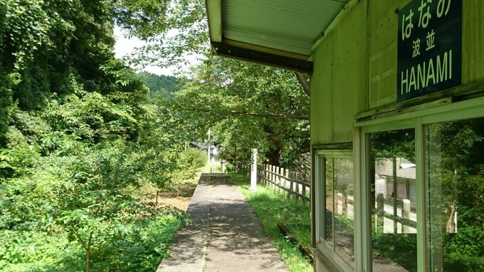 能登半島地震の直後に現場へ…2週間ぶりの連絡で交わした会話 気付かされた”過信” そして、忘れられた“南海トラフ地震”【後編】|TBS NEWS DIG