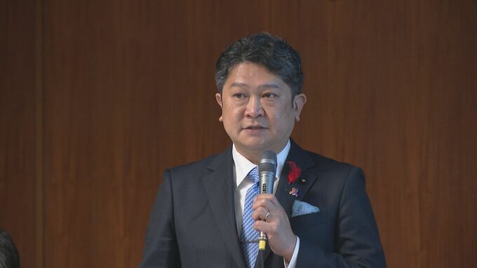 住民税非課税1世帯あたり7万円 金沢市物価高騰対策で支給へ… 子ども1人につき1万円も|TBS NEWS DIG