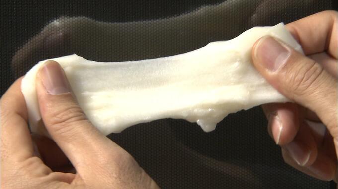 餅に注意！高齢者死亡の“餅による窒息事故” 約２割が『正月三が日に発生』というデータも　のどに詰まったらどうする？応急手当の方法をチェック|TBS NEWS DIG