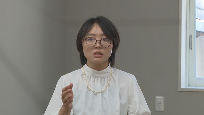 健康福祉センターと診療所の落成式「町民の健康と暮らしを支える新たな拠点」山口・阿武町|TBS NEWS DIG