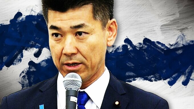 「政権交代」は夢か現実か？　追い風の立憲民主党に立ちはだかる「2つの壁」|TBS NEWS DIG