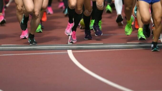 パリ五輪で「突出するドーピング検査数」に不満募らす中国　|　福岡のニュース｜RKB NEWS｜RKB毎日放送