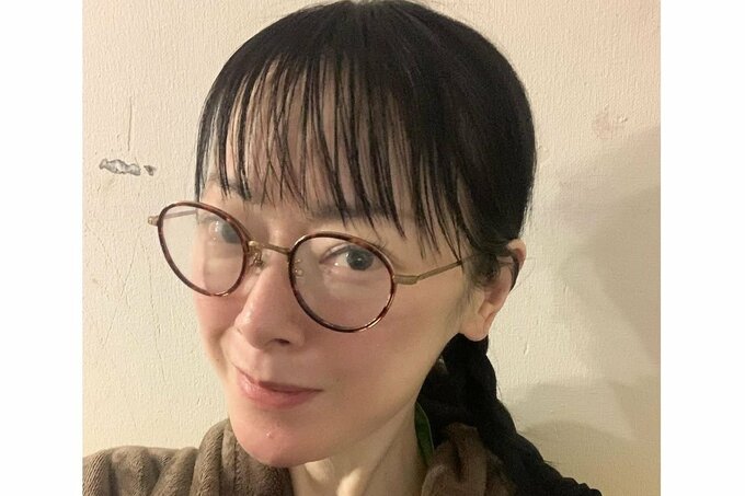 【遠野なぎこ】　「身体が楽！！　息切れなし、立ちくらみなし、目眩なし」「この調子で、どんどん元気を取り戻していくぞ！！」　体調改善を報告|TBS NEWS DIG