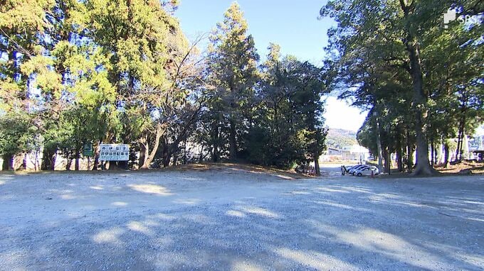 「車から降りてきた複数人に襲われた」20代男性殴られけが、5万円奪われる強盗傷害事件 逃げたグループの行方追う＝浜松市浜名区　|　静岡のニュース | SBSNEWS | 静岡放送