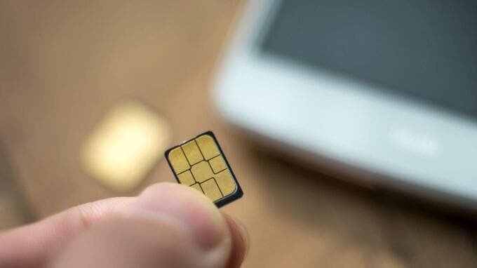 同僚隊員のイヤホン、スマホSIMカード盗んだ自衛隊員が懲戒免職【長崎】　|　長崎のニュース | 天気 | NBC長崎放送