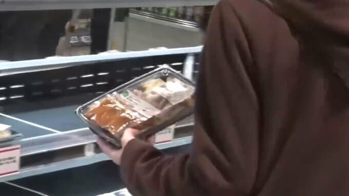 物価高で変わる単身世帯の暮らし　外食減少と調理食品需要の拡大、若年層は“賃貸9割”も年代とともに「持ち家率」上昇