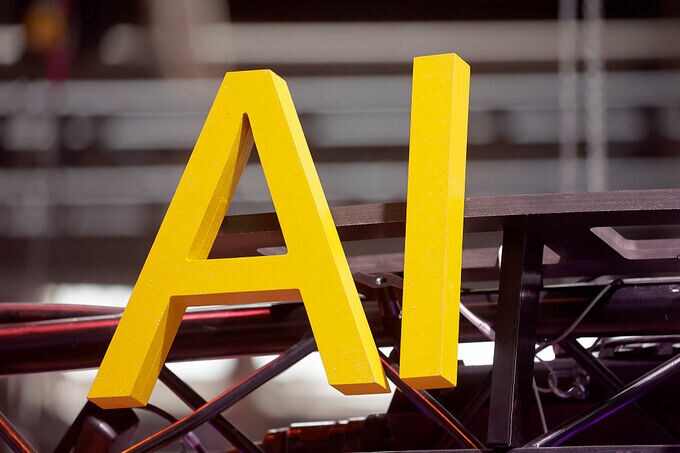 AIバブル、破裂の引き金はいつ何が引く－疑心暗鬼のウォール街