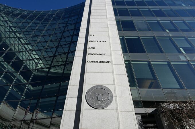 データセンター債、SECが証券化要件を一部免除－記録的発行増に拍車