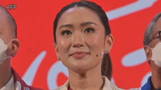 タイ憲法裁　ペートンタン首相に「解職」命令　カンボジアとの国境衝突めぐる“音声流出問題”などで批判|TBS NEWS DIG