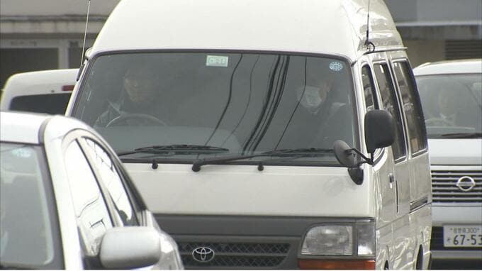 【2】止められなかった「快楽殺人」高1同級生殺害事件　綿密・周到な準備【第2回／第3回】|TBS NEWS DIG