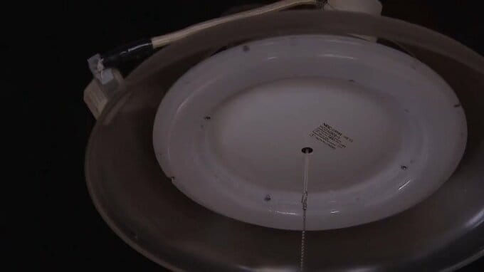 「ストーブで湯たんぽ作りこたつの中へ…」雪の影響で停電、電気使わず暖を取る　福島|TBS NEWS DIG