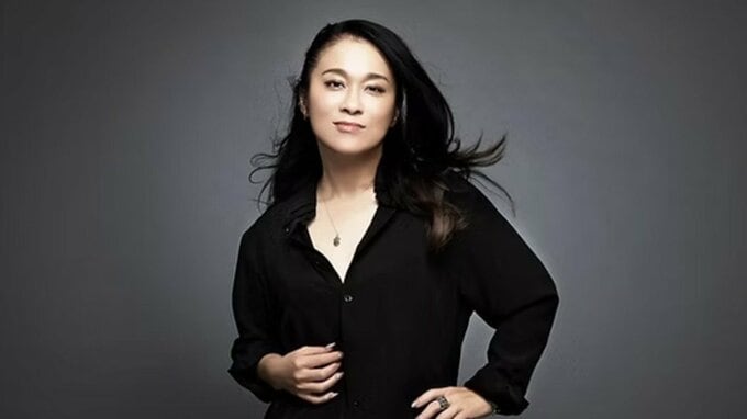 【 女性歌手・ZOOCO 】小さなバッテリーで自宅全焼　その後『ストレス性突発難聴』で〝一定の音域の聴力を失う〟|TBS NEWS DIG