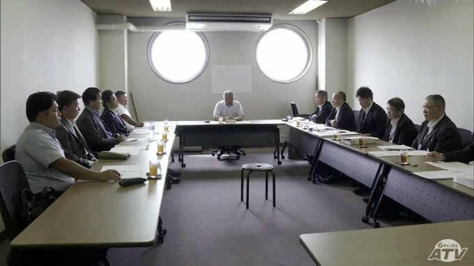 板柳町の「統合小学校の改修工事」入札が不成立　町が議会の常任委員会に経緯報告　2回目の入札を8月10日に行うことに　入札業者決まらず工事開始が遅れれば2028年4月の開校時期も遅れる可能性　青森県|TBS NEWS DIG