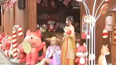 「中国コンテンツ」はなぜ世界を席巻し始めたのか　量的拡大から質的向上へ、経済発展の縮図を読み解く