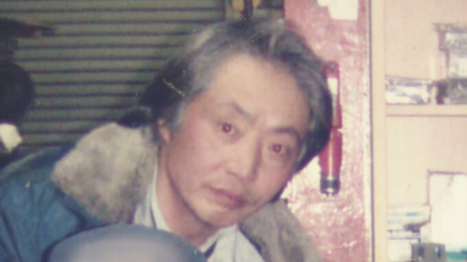 「礼儀正しくハキハキ話し、時折の笑み」孤立した男には生活相談した女性がいた　北新地ビル放火殺人　背景に「再起の壁」はあったのか|TBS NEWS DIG