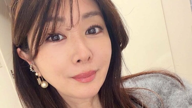 矢部美穗 】母〝文子ママ〟が認知症と診断 スナック「YABEKE」は営業