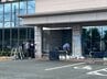 「銀行に車が突っ込んだ」　７８歳の男性　運転操作誤ったか　けが人なし　|　熊本のニュース｜RKK NEWS｜RKK熊本放送