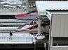 車輪がスリップして安全装置効かず　郡山駅の新幹線オーバーラン　JRが調査結果発表　|　福島のニュース│TUF