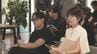 専門スキルを持つ“副業人材”で企業の課題解決へ　プロの力を低コストで活用する「交流サミット」　|　大分のニュース｜OBS NEWS｜大分放送