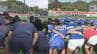 11日決勝！松韻福島VS磐城　花園の切符つかむのは…【全国高校ラグビー福島県大会】　|　福島のニュース│TUF