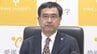 愛媛大学 次期学長に現・副学長の八尋秀典教授が内定 「人を育てることが大切」　|　愛媛のニュース - Nスタえひめ｜あいテレビは6チャンネル