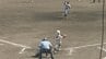 【高校野球大分大会】大分工業が終盤に逆転、打撃戦を制して2回戦進出　|　大分のニュース｜OBS NEWS｜大分放送