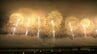 【長岡花火2026】1日目の打ち上げ始まる　夜空を彩るフェニックスに天地人花火…  正三尺玉100周年の今年も「打ち上げ開始でございます！」  新潟・長岡市　|　新潟のニュース・天気｜BSN NEWS｜BSN新潟放送