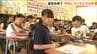 新潟市 一部の小学校で夏休み明け授業再開　鳥屋野小では暑さ対策でオンライン朝会　9月2日までに市内各校順次再開へ　|　新潟のニュース・天気｜BSN NEWS｜BSN新潟放送