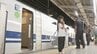 初めての“夜行”新幹線「ルミエールエクスプレス」昨夜（8日）東京駅出発　けさ新大阪駅に到着　今回一夜限定も今後の運行も検討　JR東海|TBS NEWS DIG
