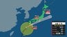【台風６号】ＪＲ西日本が中国エリアの運転計画発表　3日は始発から運転見合わせも（2日午前11時時点）　|　山口のニュース・天気・防災｜tys NEWS｜ｔｙｓテレビ山口